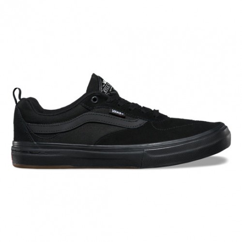 zapatillas vans kyle walker zapatillas vans kyle walker